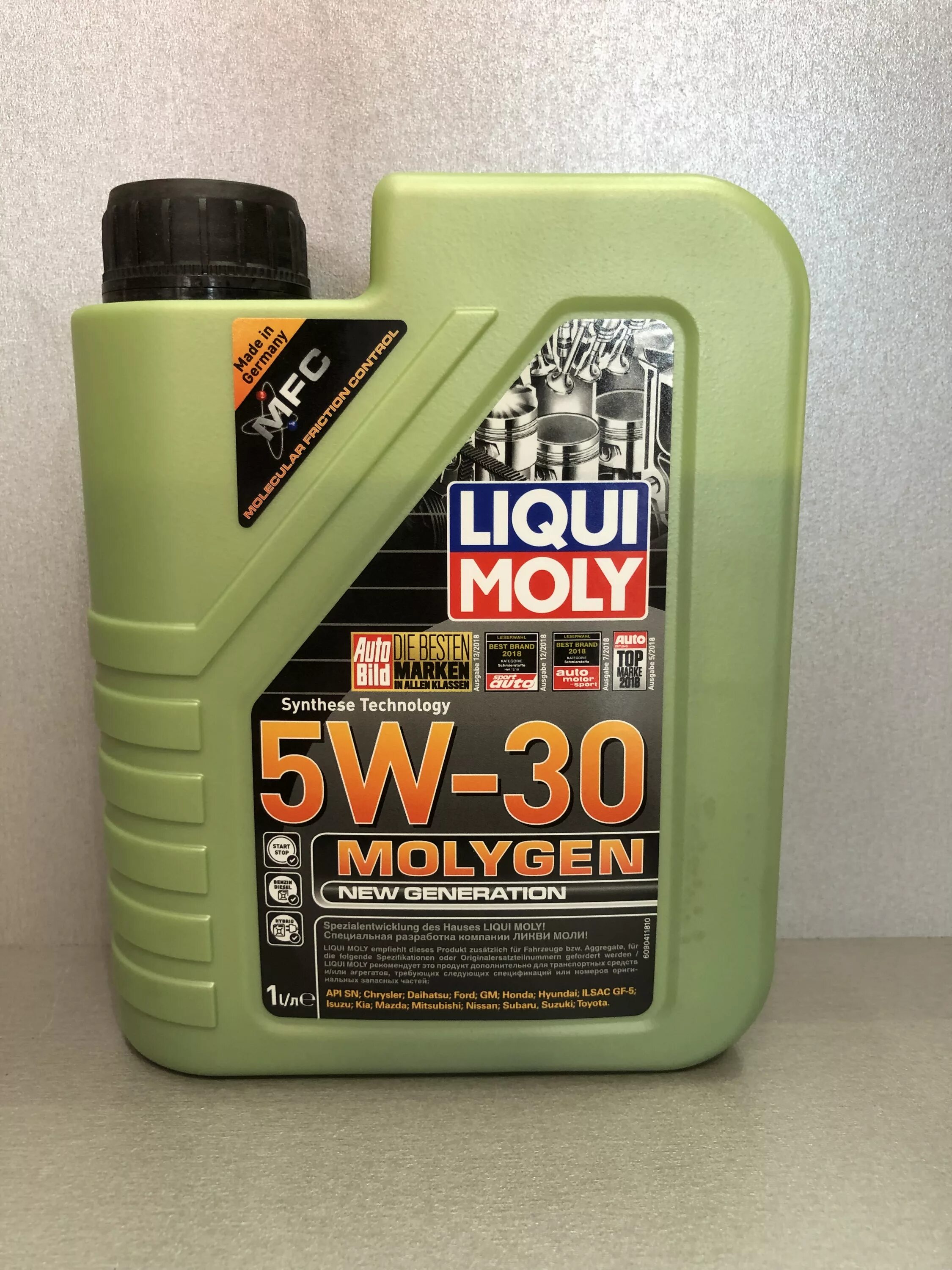 Масло ликви моли 5w30 special tec. Ликви моли молиген 5 в 30. Liqui moly 5w30 high tech. Liqui moly special tec aa 5w-30. Molygen new generation 5w-30.