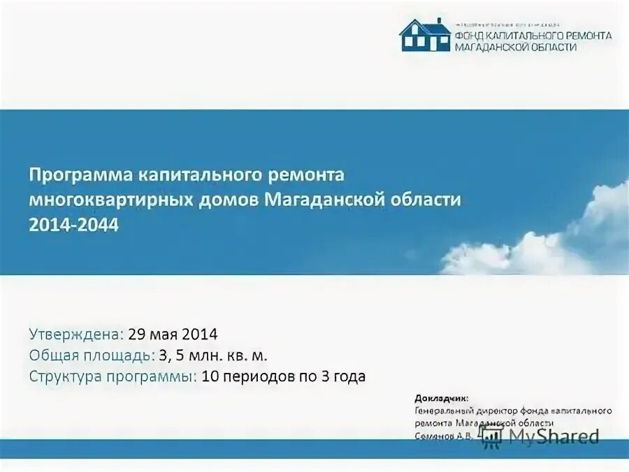 Программа капитального ремонта. Программа капремонта. Программа капитального ремонта многоквартирных. Программа капитального ремонта многоквартирных. Схема формирования фонда капитального ремонта многоквартирного дома.