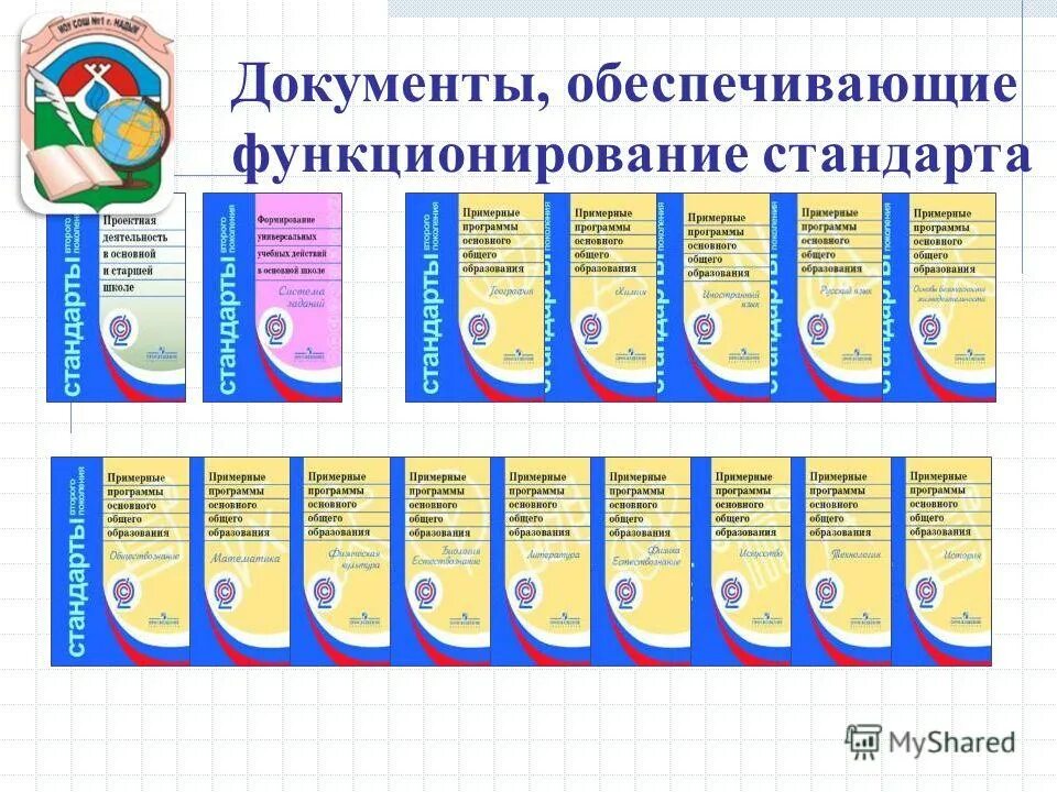 Программа фгос начального общего образования. Рао примерные программы. Методическая литература фгос. Концепция фгос 2 поколения. Стандарты второго поколения.