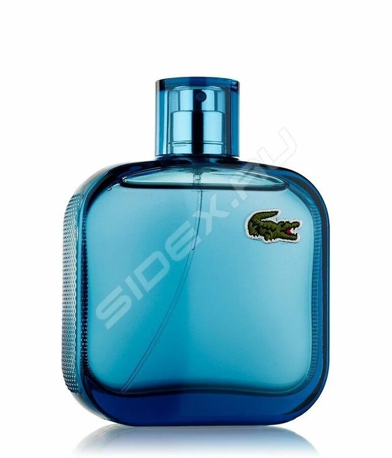 Lacoste мужские. Lacoste Blue l.12.12. Lacoste Eau de Lacoste l.12.12 bleu EDT, 100 ml. Лакост 12.12 мужской. Lacoste духи l.12.12 мужские.