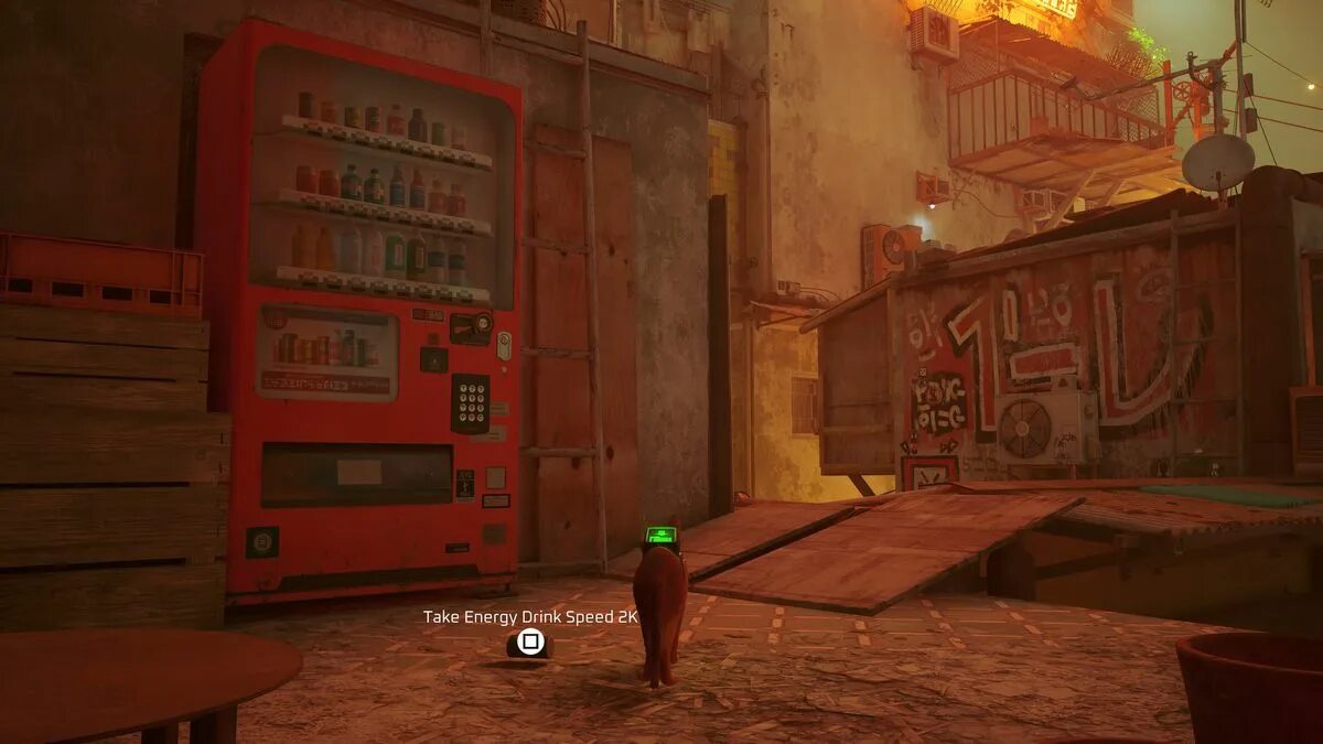 Stray 3 банки энергетика. Stray банки. Автоматы с энергетиками stray. Стрей где найти все энергетики. Stray энергетики.