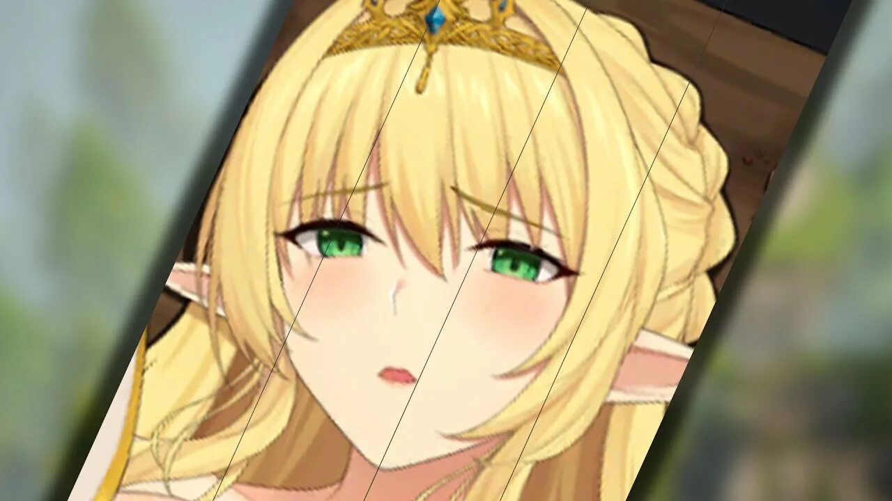 Loop queen escape dungeon. Escape dungeon 3. escape dungeon 2 галерея. loop queen. escape dungeon loop queen.