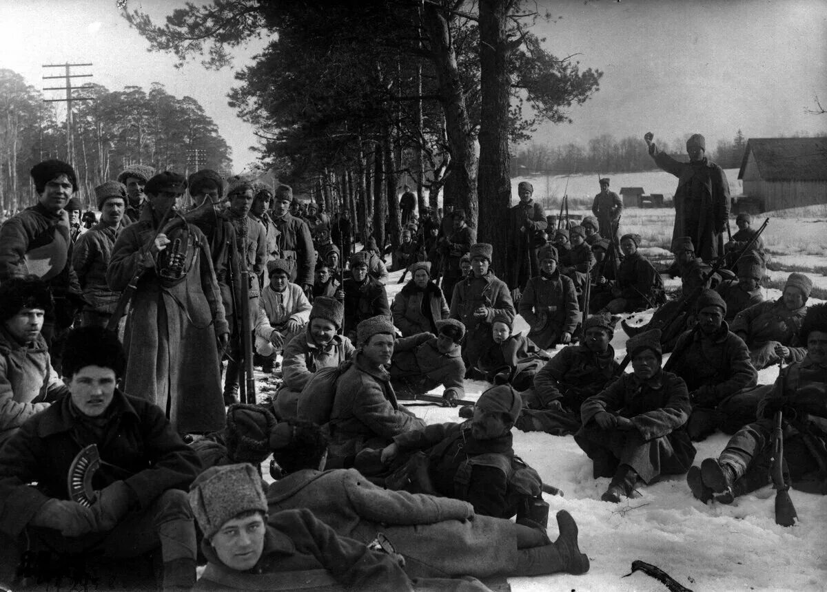 Восстание моряков в кронштадте. Восстание моряков. Восстание моряков. Восстание матросов кронштадта. Восстание моряков в кронштадте.