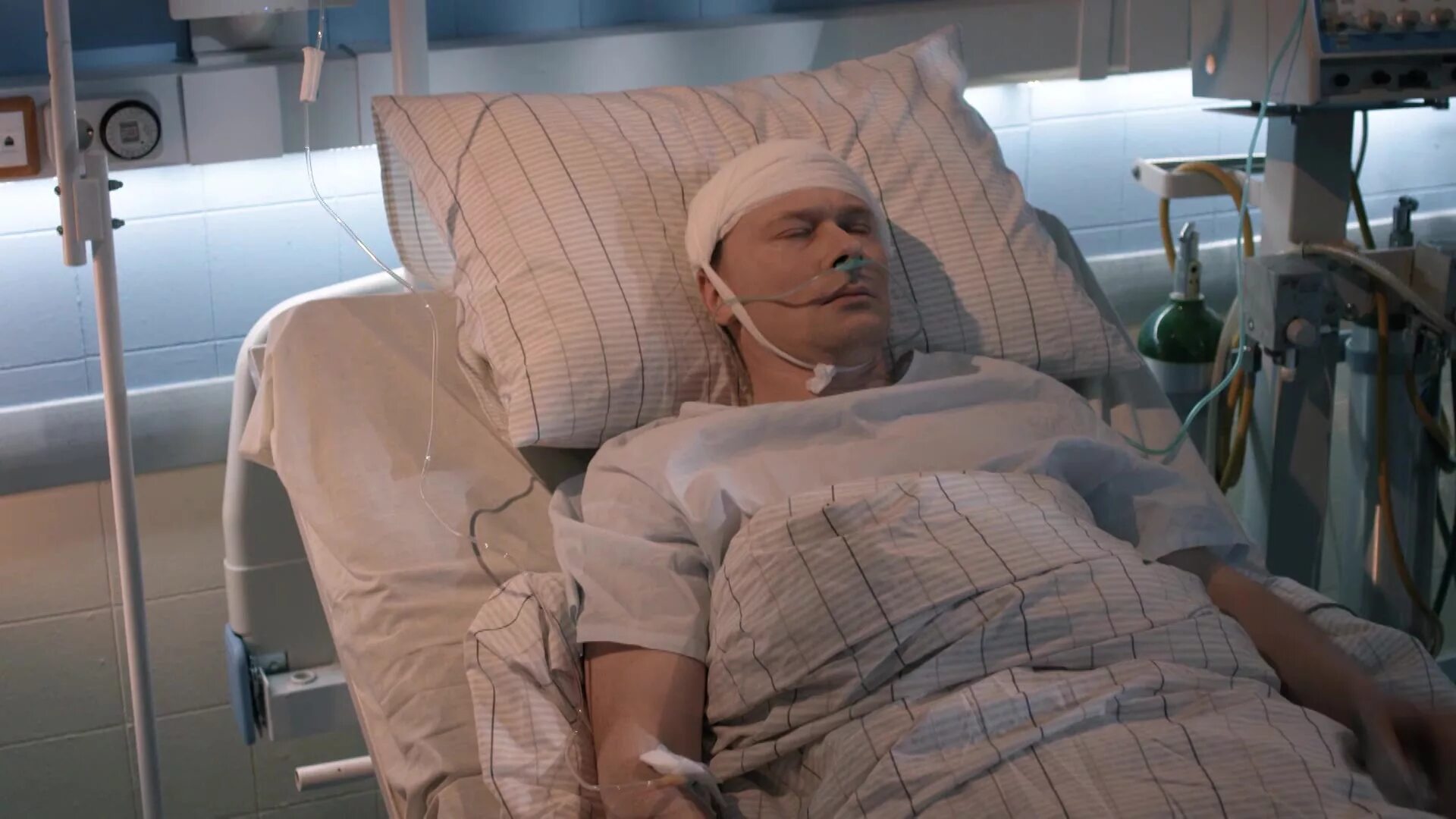 Склифосовский дмитрий. Склифосовский 5 без рекламы. Склифосовский 5 без рекламы. Брагин склифосовский. Любовь веры 2021.