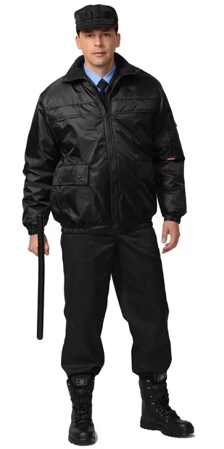 Куртка утепленная "Альфа" (чёрный (88-92/170-176)). Куртка штурм-Люкс. Черная куртка Сириус штурм. Куртка штурм Люкс черная.