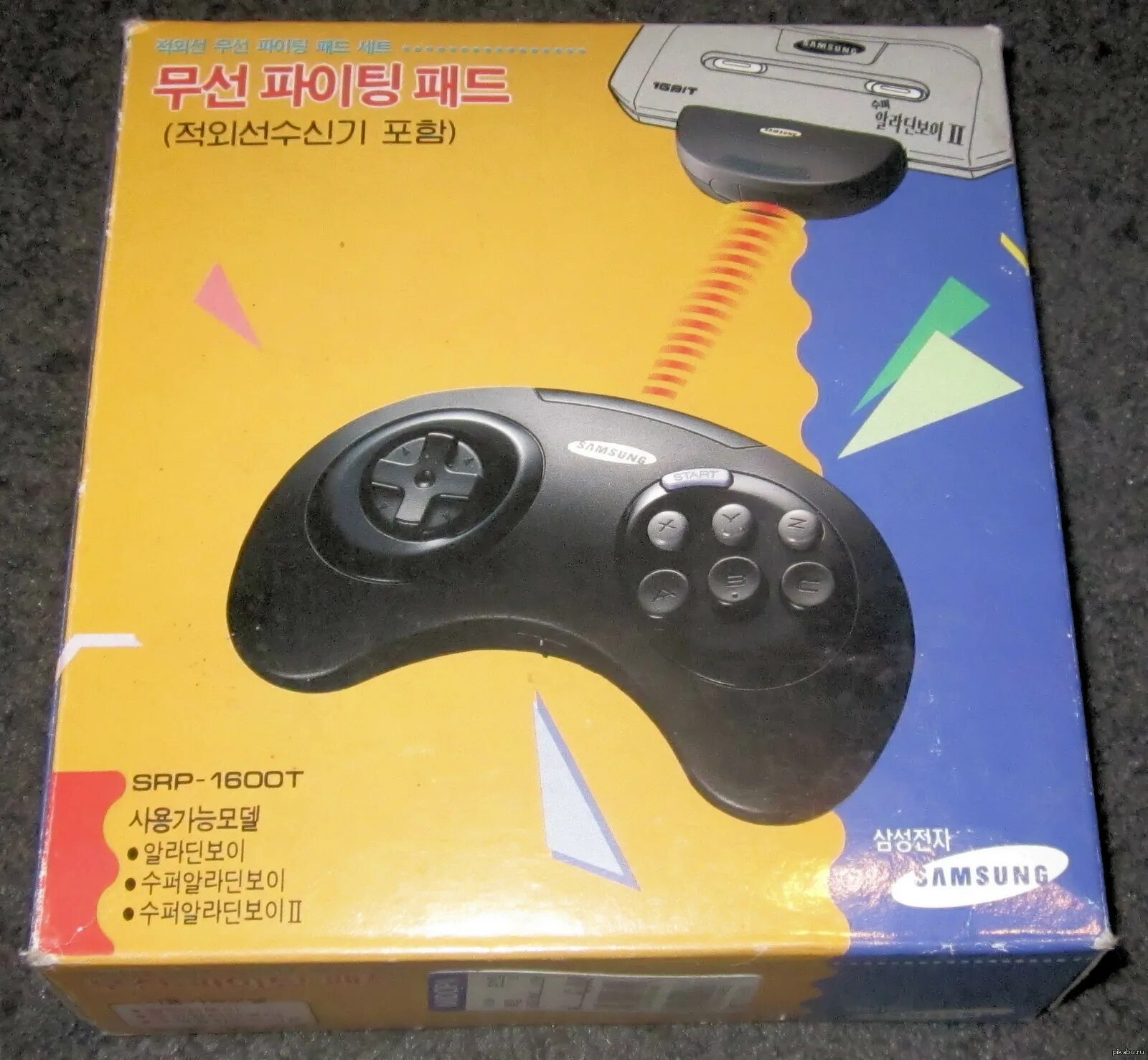 Беспроводной джойстик сега. Джойстик сега Дримкаст. Джойстик сега мега драйв 1. Геймпад Sega Mega Dreamcast. Joyzz геймпад для Sega беспроводной.