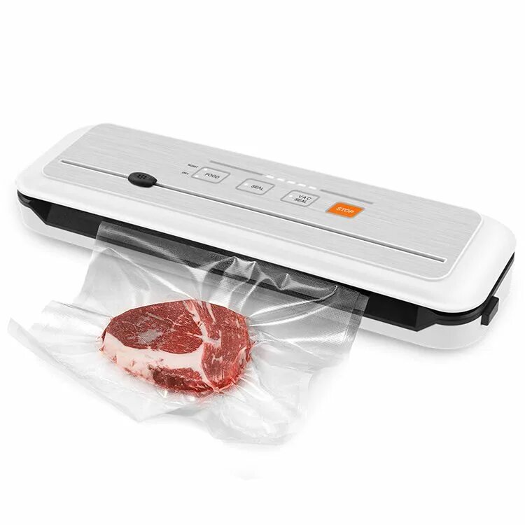 Cme 1100 вакуумный упаковщик. Вакууматор vacuum sealer. Вакуумный упаковщик ровента. Вакууматор steba. Вакууматор sea-maid gn-1058.