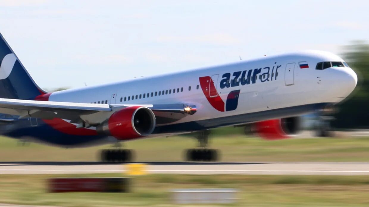 Рейс zf 1017 казань анталья. Азур эйр самолеты. azur air пхукет рейс. аэропорт анталия uzurair. anex tour azur air.