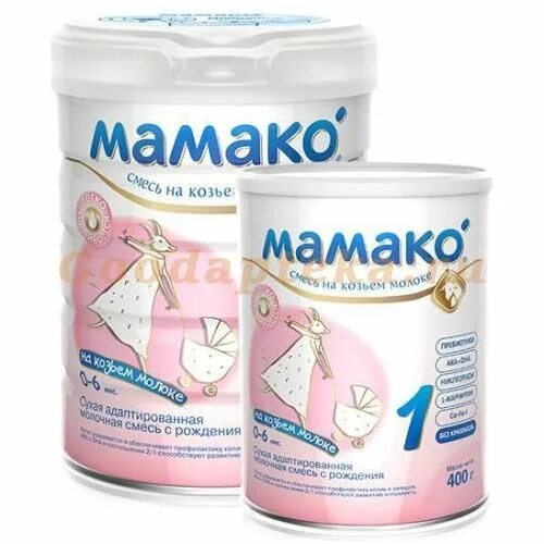Мамако 1 800. Мамако 1 800. Мамако 3. Мамако 800. Мамако 1 800.