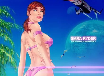 sara_ryder_by_eromaxi-dbct59g.jpg.