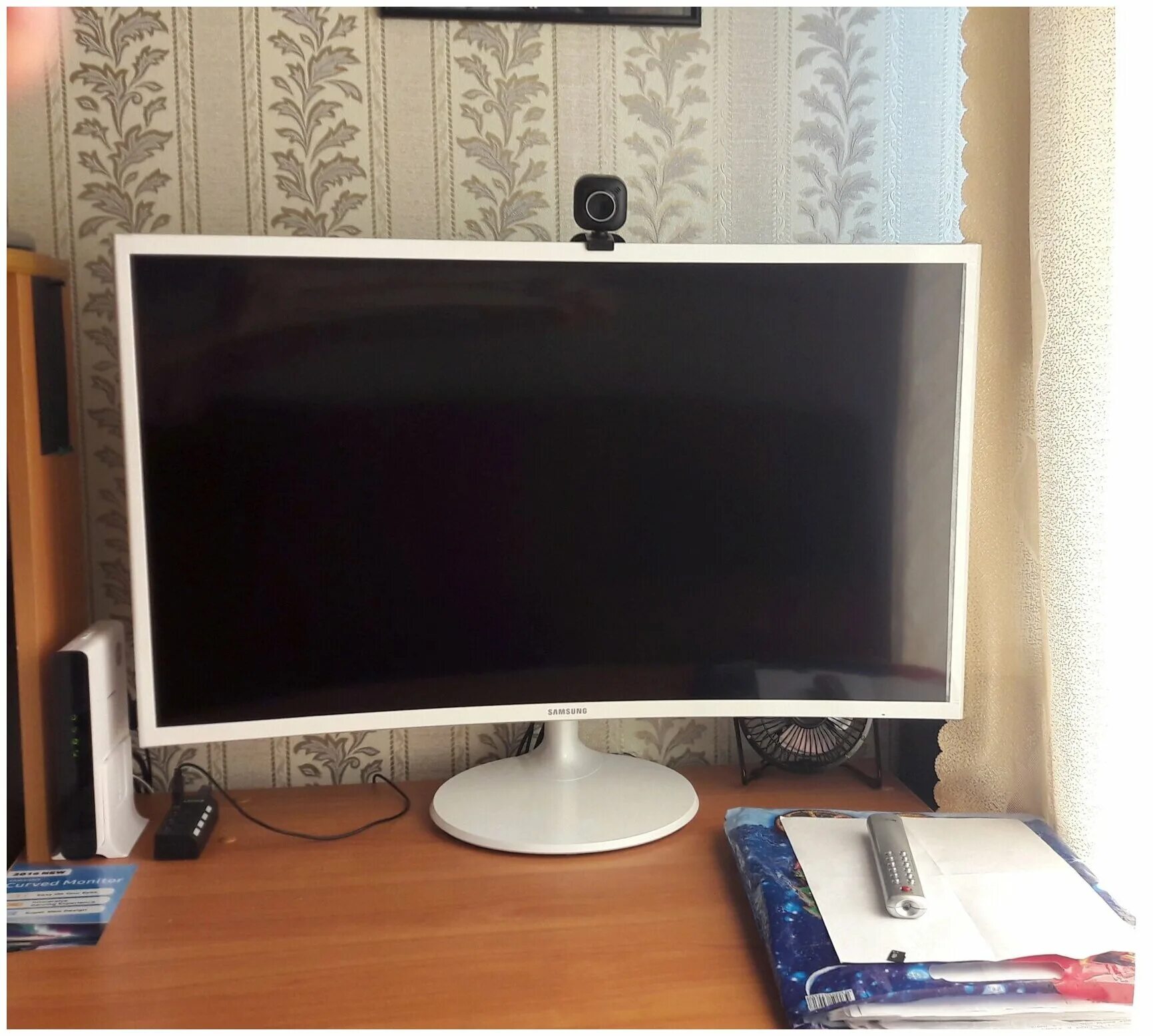 Viewsonic vx3276-fhd. Eizo flexscan 685. Монитор aoc 32" c32g1 black. Монитор диагональ 31. Vx3276-2k-mhd.