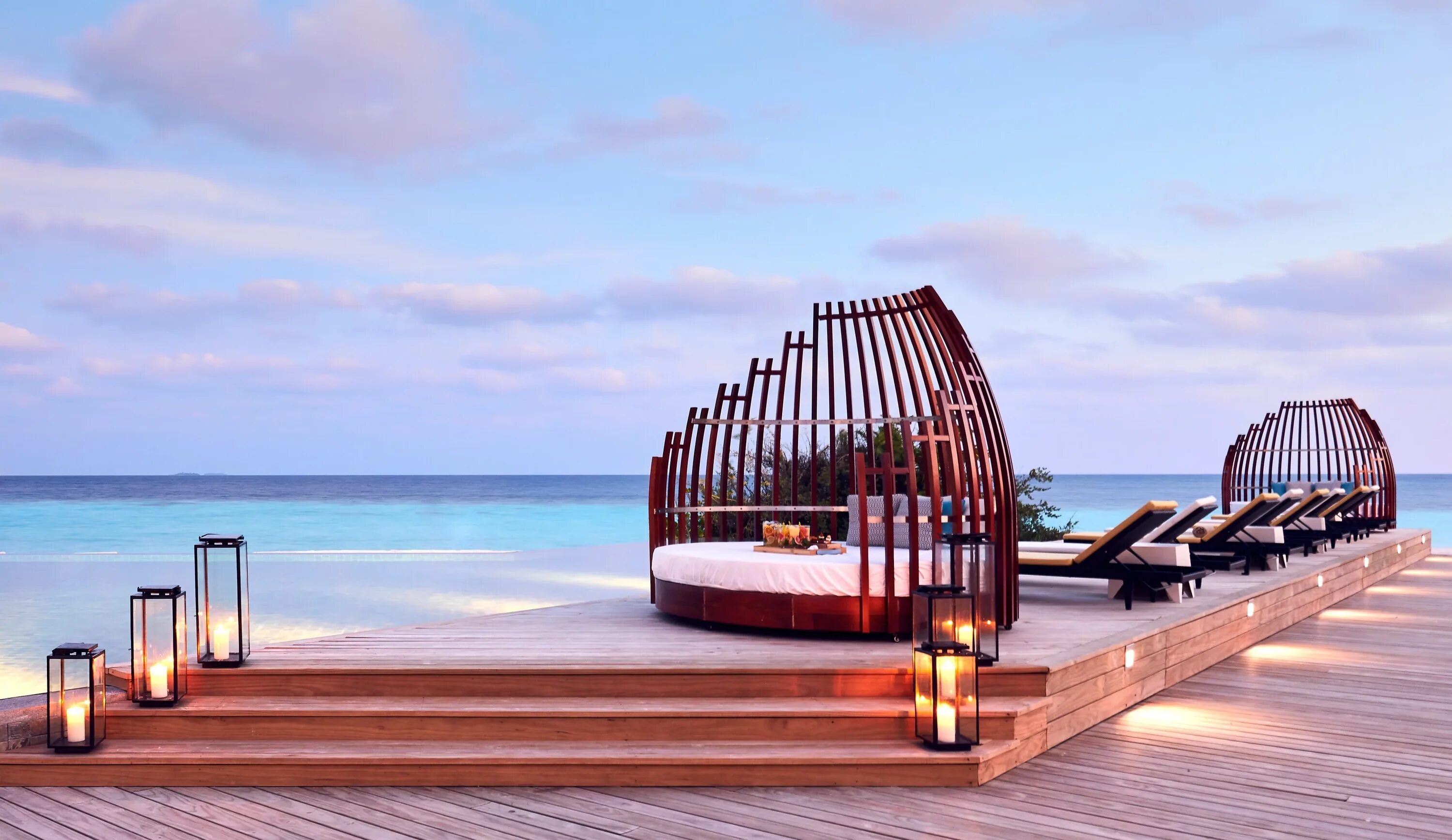 Nh collection havodda. Отель амари мальдивы. amari havodda maldives 5. nh collection maldives havodda resort 5*. amari havodda maldives 5 фотографии.