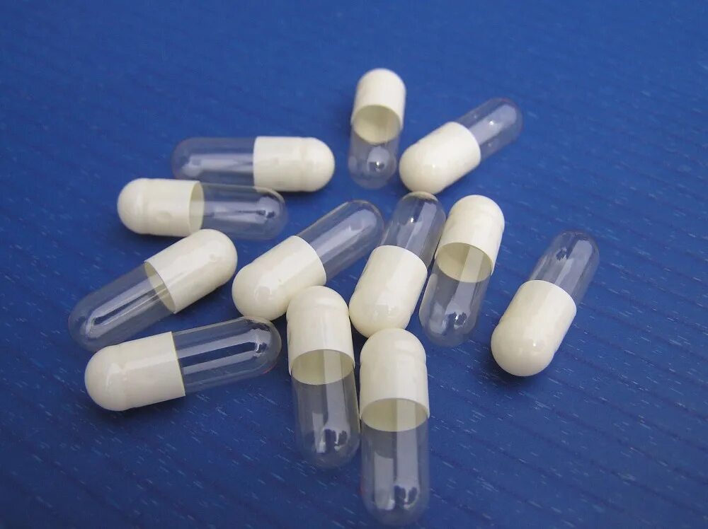 капсулы для vista. лямбрин вистерра, 126 капсул. желатиновые капсулы пустые. капсулы скип. желатиновые капсулы пустые.