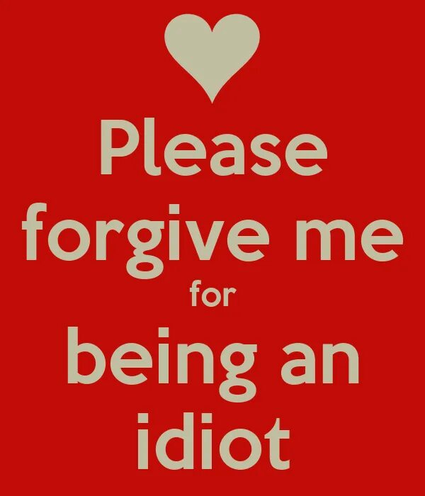 He forgive me. Forgive me. Forgive me картинки. Please forgive me игра. Forgive me forgive me.