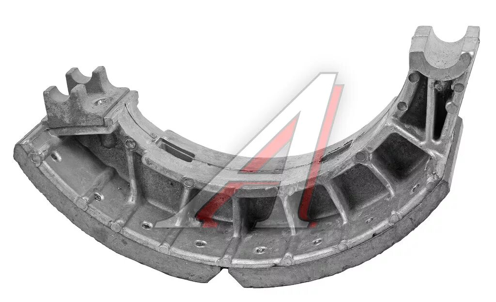 Колодка тормозная задняя ЗИЛ 4331 алюминий. Колодка тормозная задняя ЗИЛ-130 алюминиевая. Тормозные колодки ЗИЛ 130 задние. Тормозные колодки ЗИЛ 4331. Тормозной колодки зил 130