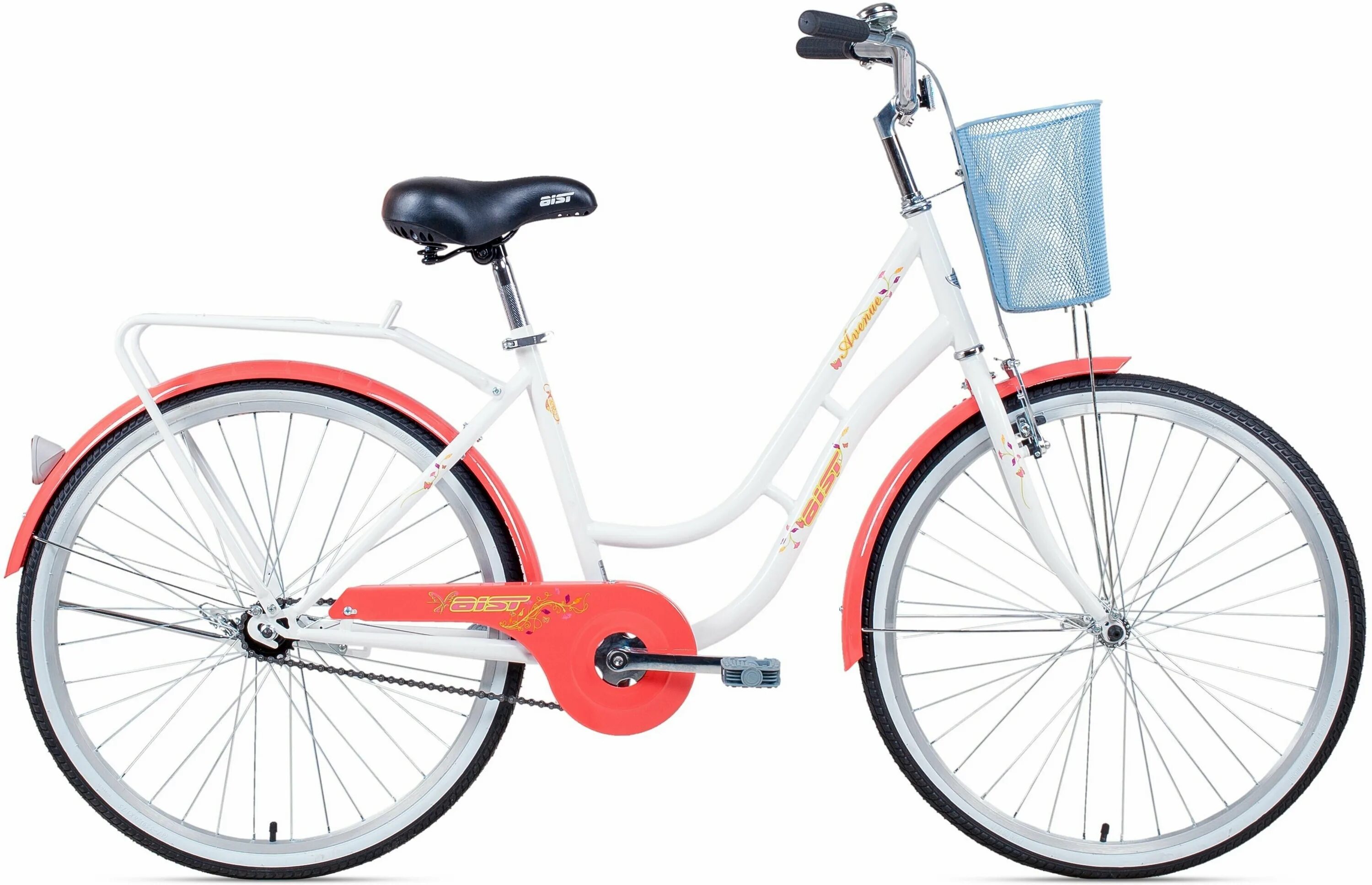 Купить велосипед в беларуси с доставкой. Велосипед Aist 26. Велосипед городской Aist Avenue 26" 2022 бежевый. Аист Авеню 26. Городской велосипед Аист Avenue 1.0.