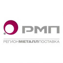 Туту самара