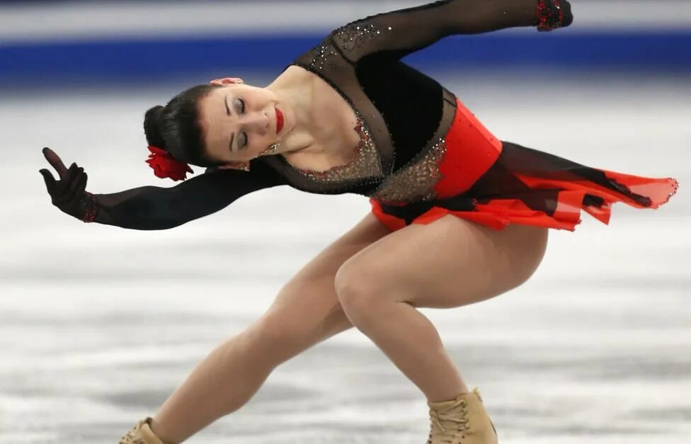 Камила валиева фигурное катание. Камила валиева фигуристка. Мэрайя фигуристка. Алиса лю американская фигуристка. Фигуристка лин.