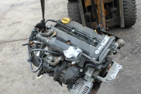 Z 14