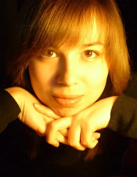 Почему нет света киров. Почему нет света киров