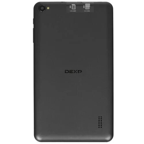 Разборка планшета Prestigio Multipad PMP 7170 B3G. Ремонт разъема питания