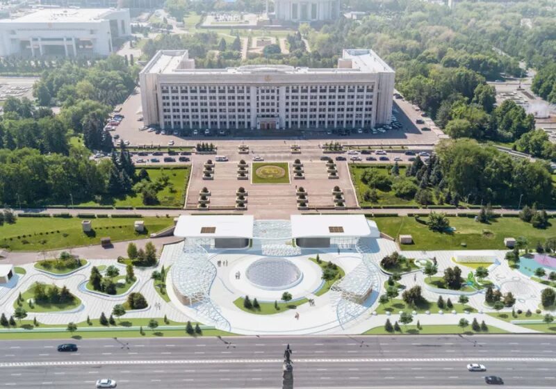Управление урбанистики алматы. Трц алмалы. алматы площадь республики. телецентр алматы. алмалы алматы площадка.