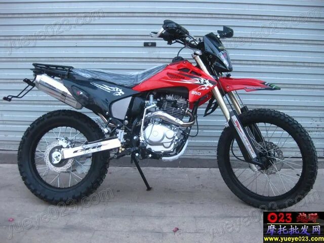 Zongshen cqr 250 с водяным охлаждением. Xgz k26. Мотоцикл xgz ktx-mini-cb300. Мотоцикл xgz zh250gy-3-cb250-efi. Мотоцикл xgz zh250gy-3-cb250-efi.