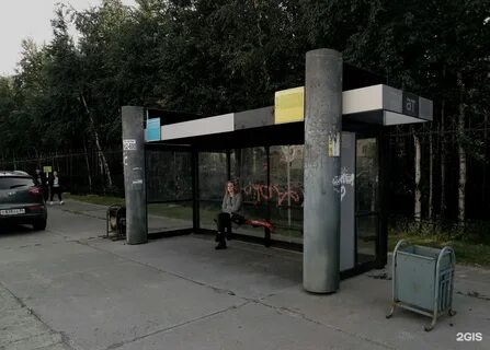 Маршрут 49 автобуса сургут остановки
