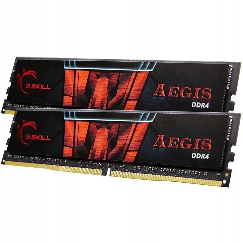 Оперативная память g skill 16 гб. Ddr4 16gb g.skill. 16gb (2x8gb) ddr4 g.skill Aegis 3000mhz. Оперативная память g.skill Aegis 16 ГБ. GSKILL ddr4 8 GB.