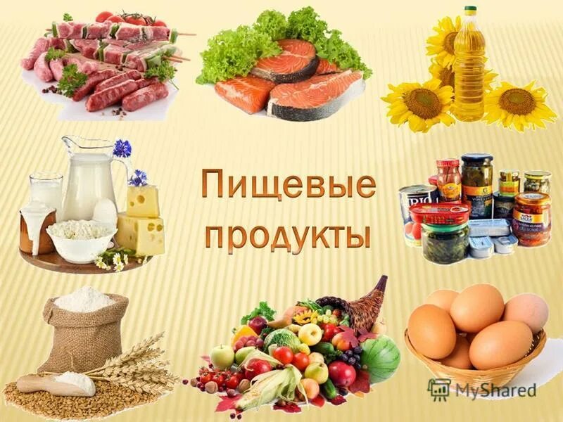 Загрязнители пищевой продукции. Здоровая пища. Здоровая и нездоровая еда. Путь ильича удмуртия молочная продукция. Пути сокращения себестоимости продукции.