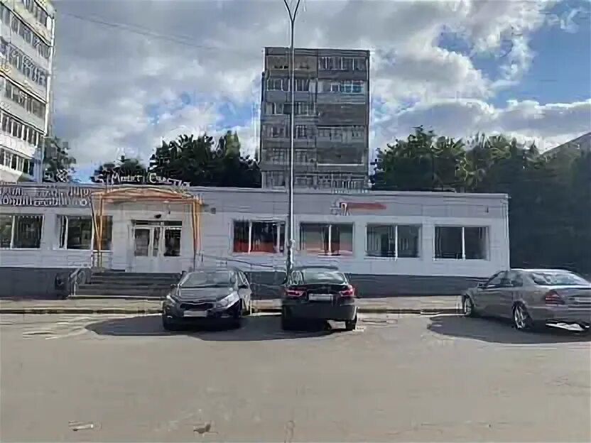 Батова 32б рыбинск. Проспект генерала батова 32 рыбинск. Проспект генерала батова 32 рыбинск. Пр генерала батова 32б рыбинск. Проспект генерала батова 32б.