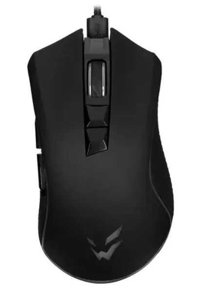 Игровая мышь ardor. Мышь zet gaming fury. Zet fury wireless mouse. Мышка ардор фьюри. Fury ardor gaming мышка.