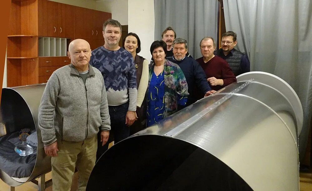 Сфера ммо. Сфера т 2015. Сфера 3 паладин. Сфера т. Ооо сфера фирма.