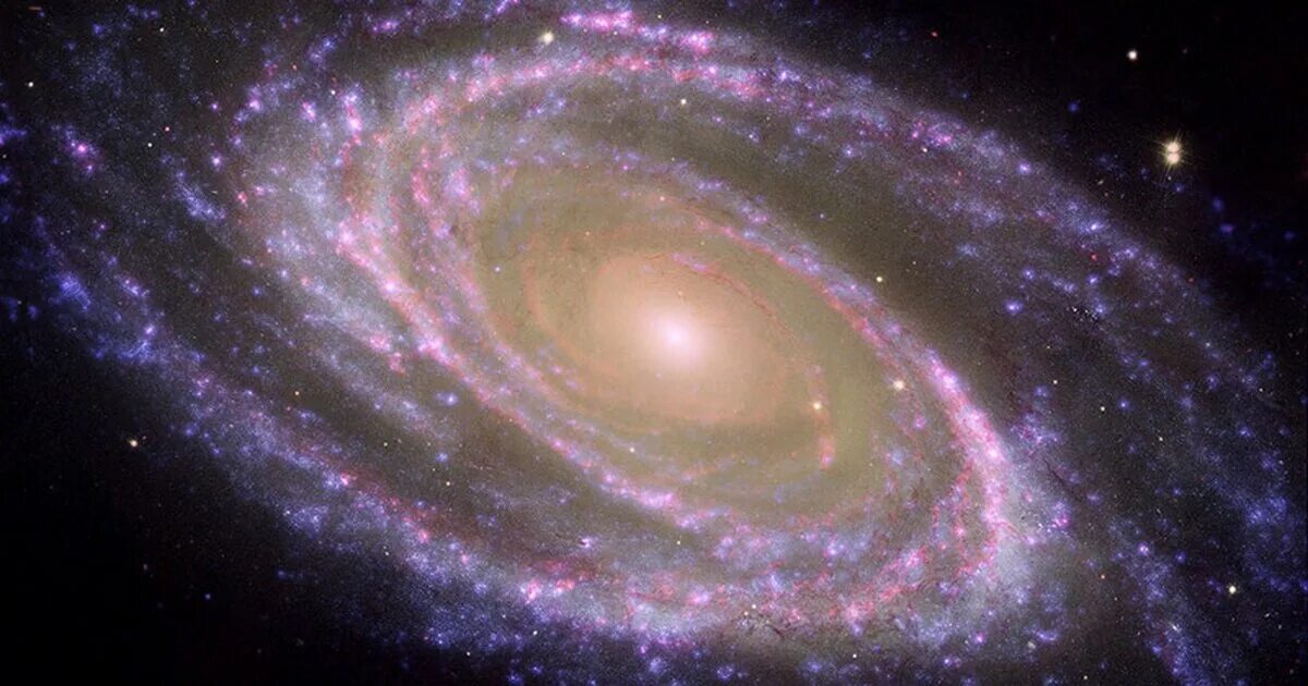 Стационарная вселенная. Spiral Galaxy m81. Вселенная и космос. Планета Вселенная Галактика. Млечный путь космос.