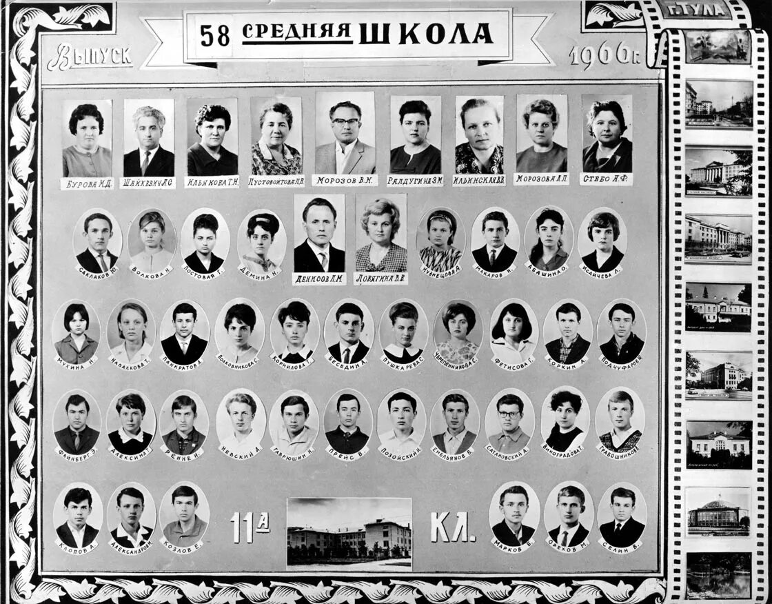 Выпуск 104. Выпускники 1966 года. Выпуск 1966 года выпускники школ. Выпускники школ 1963 года. Школа выпуск.