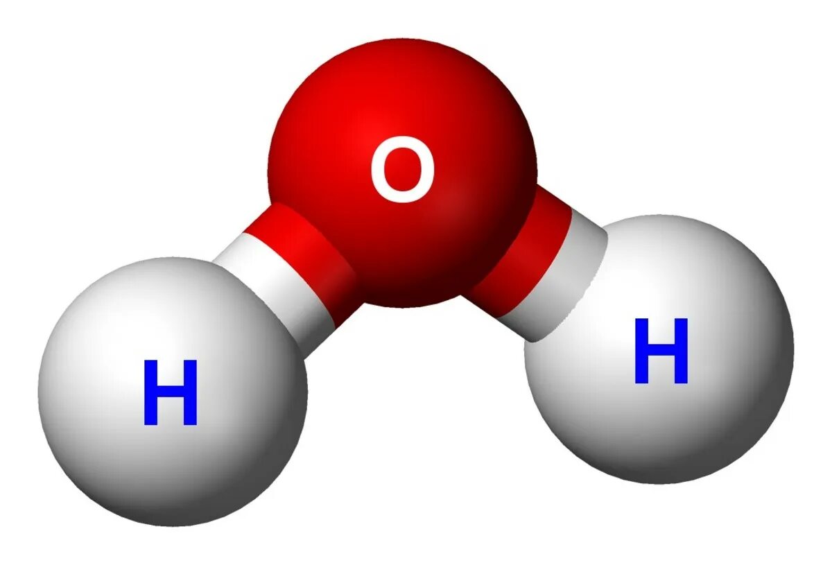 Молекула. Молекула воды. H2o молекула воды. H кислород. Молекула воды h2o