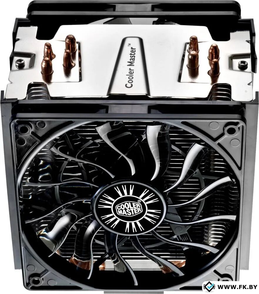 Cooler master hyper h412r. Кулер thermaltake slim x3. Slim cooler. Gelid 7 pwm. Slim cooler.
