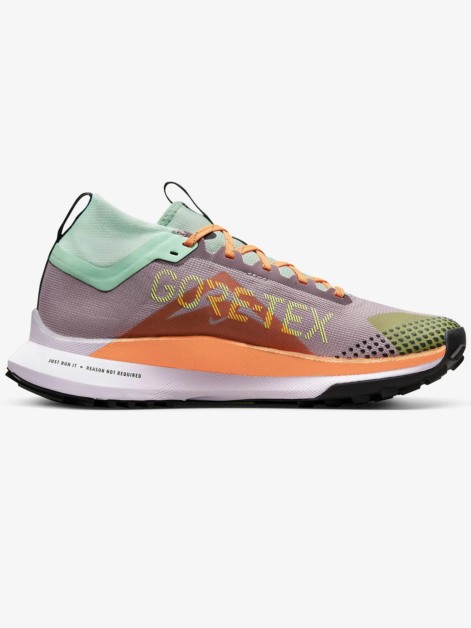 Nike react pegasus gore tex. Nike pegasus trail 4. nike react trail.