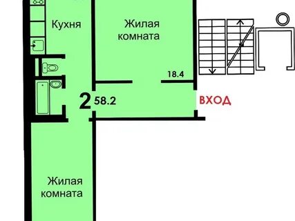 97 2 2 4 62 21