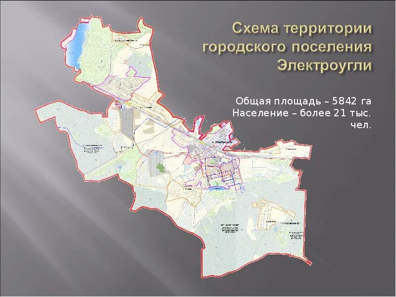 План застройки коттеджного поселка. Пример поселения. Проект коттеджного поселка. План поселка проект. Пример поселения.