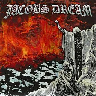Jacob's dream