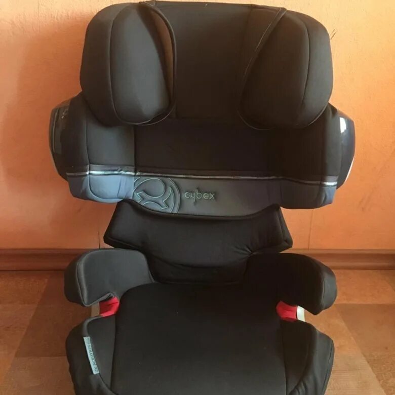 Cybex solution 15 36 кг. Кресло cybex solution x2. cybex solution x2. cybex solution x fit. кресло cyber solution x2 user guide.