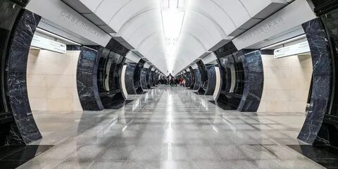 Савеловская нижняя масловка