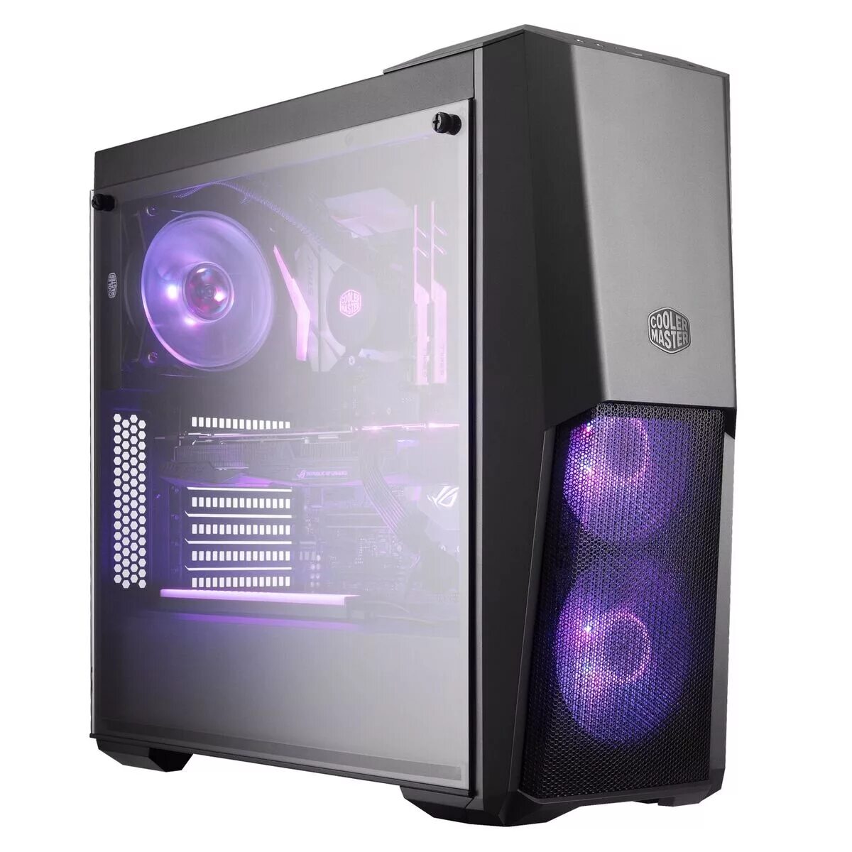 Hyper умный. Системный блок игровой hyperpc m5. системный блок игровой hyperpc m3 (ia1660 - 10). системный блок игровой hyperpc m1 (a1650). хайпер пс вольт корпус.