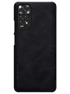 Чехол на телефон redmi note 11