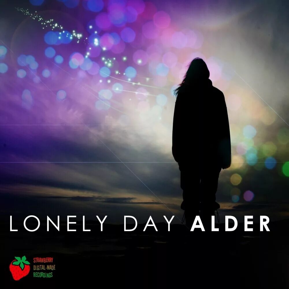 Such a lonely day. Lonely Day. Lonely Day песни. Lonely Day pictures. Слушать Lonely Day.