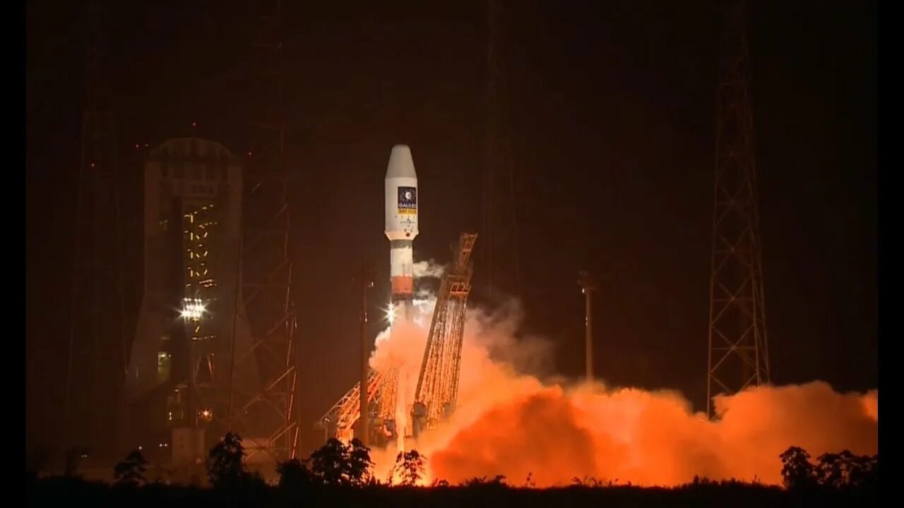 Союз ст ракета-носитель. Ракетоноситель протон байконур. Роскосмос космодром байконур. Роскосмос космодром байконур. Запуск рн протон.