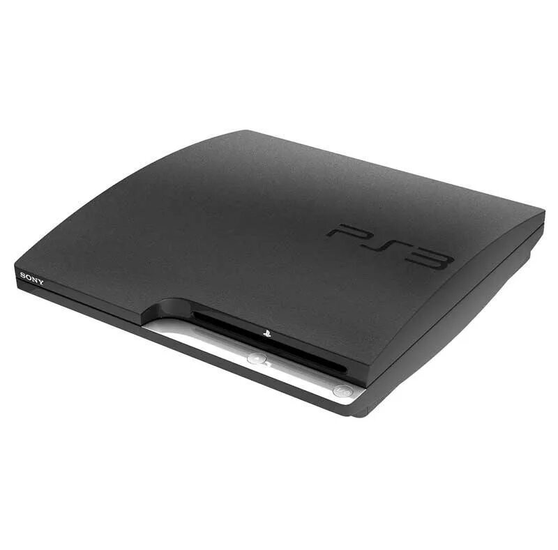 Sony ps3 Slim. Sony PLAYSTATION 3 Slim. Sony ps3 super Slim. Ps3 Slim 320gb. Пс 3 4.91