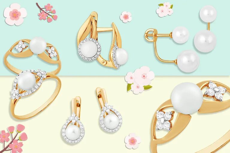 Ефремов украшения. Ефремов ювелирные изделия каталог. Efremov ювелирные. Ювелирный завод ефремов. Ефремов ювелирный к1349925.