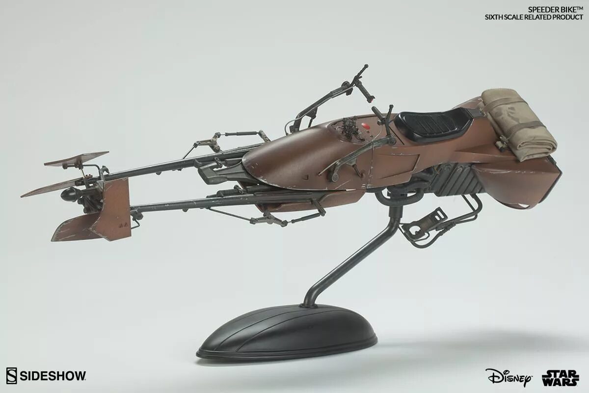 Спидер 74-z. Star wars гравицикл 74-z. Speeder bike. Speeder bike. Спидер скаут трупера.